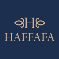 haffafa